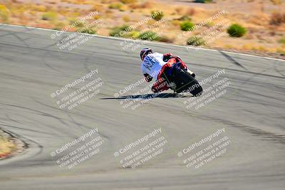 media/Oct-24-2025-2WTD (Fri) [[491f36c2bf]]/B Group/Session 3 (Turn 5)/